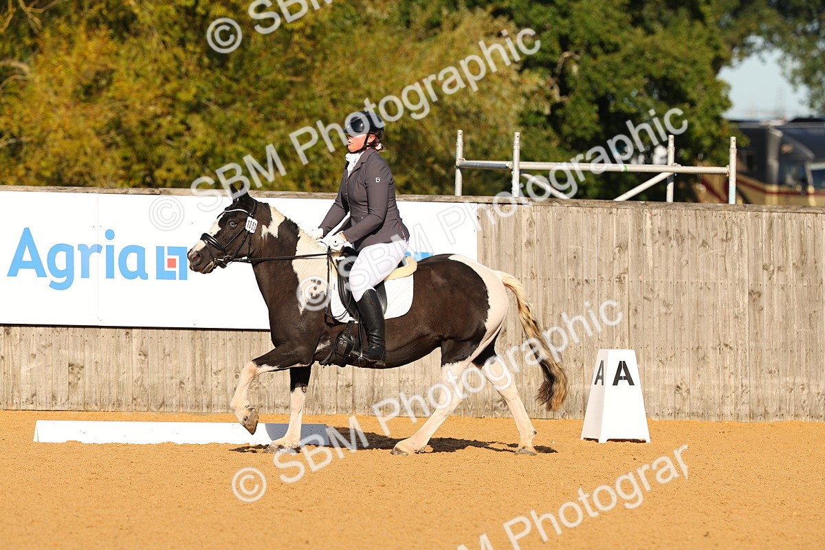 SBM_37612 - D14 - Grand Tour Championship - Prelim 14