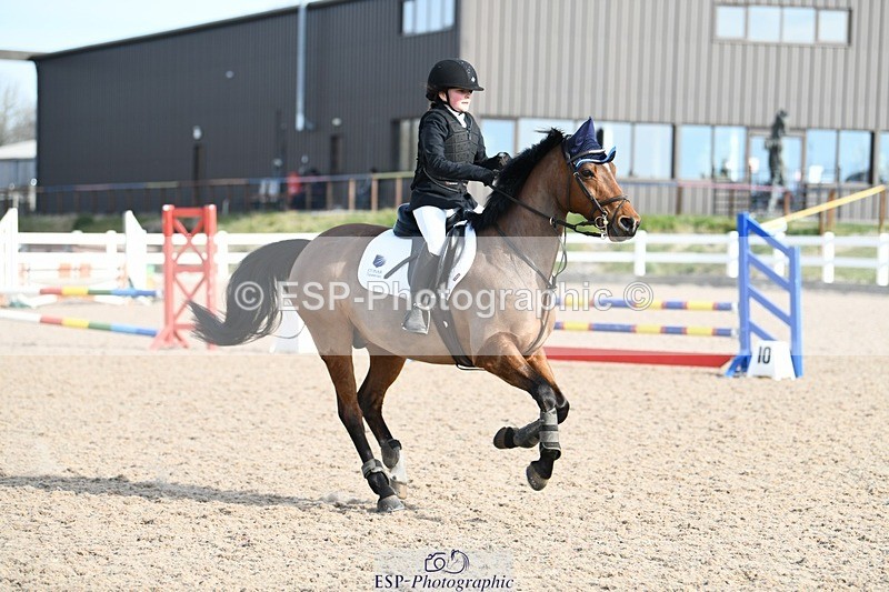 250309-103457-03375 - Cls 21+22, Club and Schools 70cm