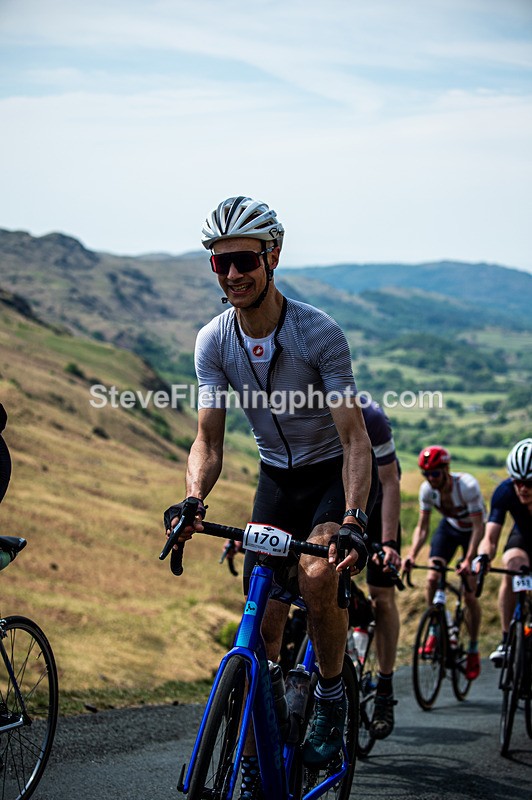 132232 - Hardknott Pass Camera 3 13.00-14.00