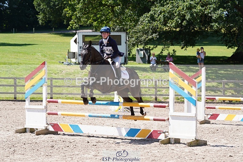 240728-135706-05066 - PC90, Round 1