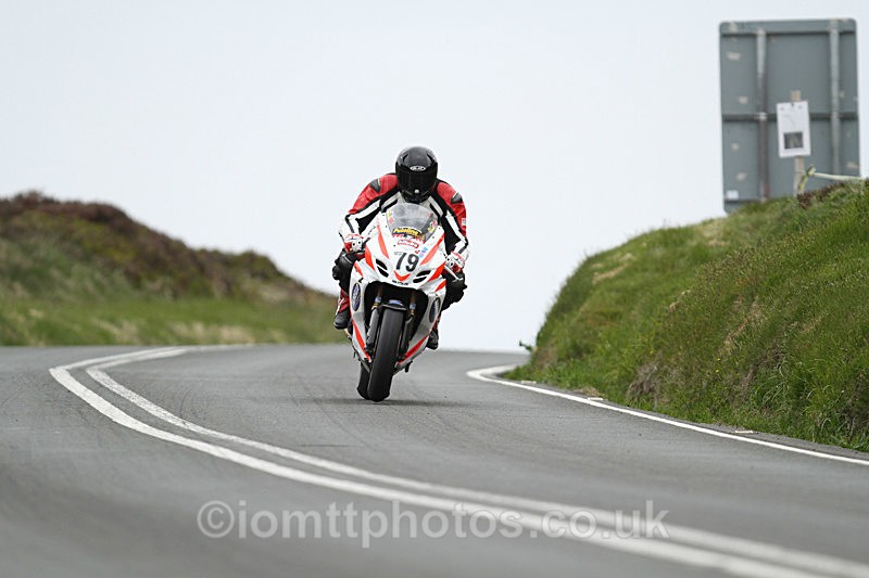 IMG_0018 - Superbike Race 2013