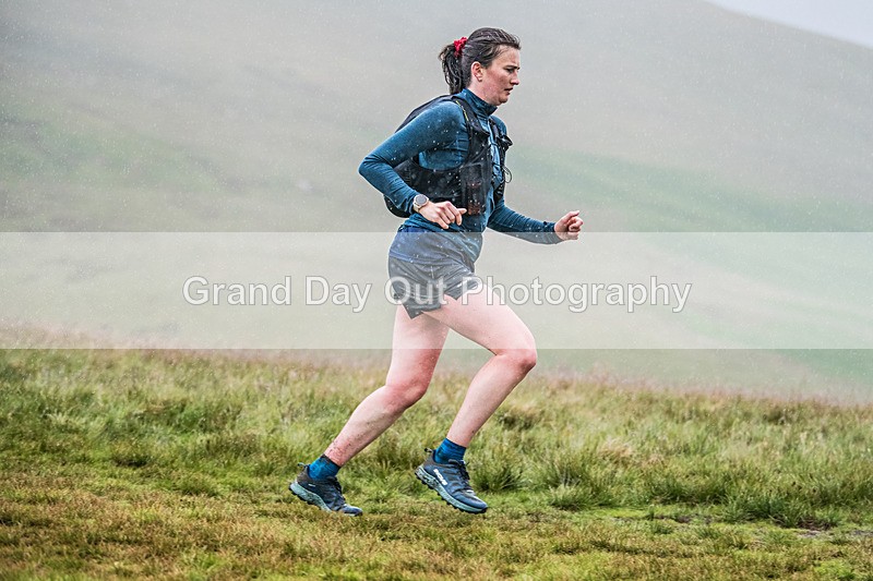 Blencathra-562 - Blencathra Fell Race Wednesday 4th June 2025