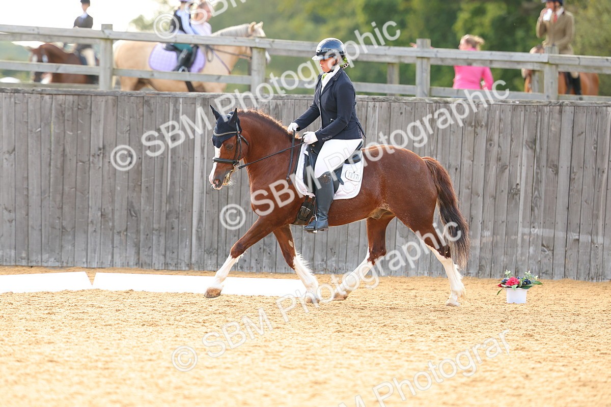 SBM_51196 - D12 - Small Tour Championship - Prelim 18