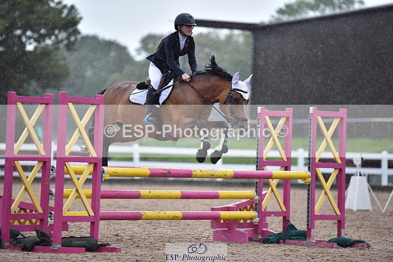 230801B-195356-00842 - 90cm