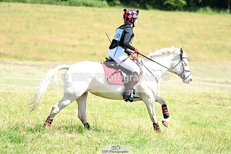 240629X-151127-4592 - 180-