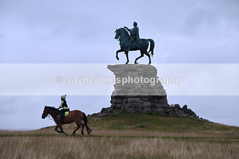 DSC_3361 - Time at Statue 13:51 to 14:55