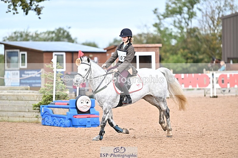 241012A-111619-00532 - 80cm