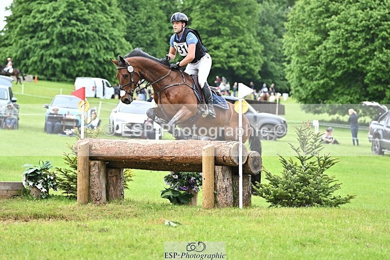 240525-161145-17474 - 231-DHI_ROCK_DANCER-Roberto_Scalisi