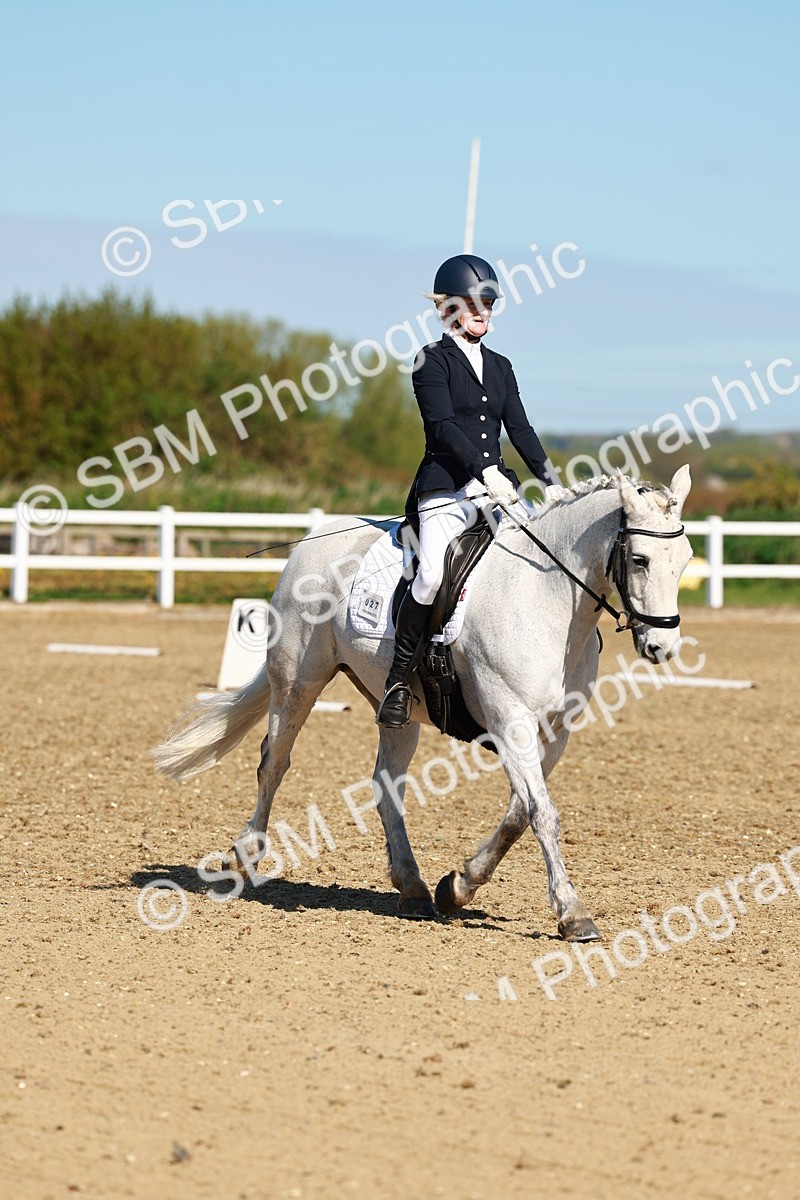 SBM_000058 - Class 2 - Prelim 5