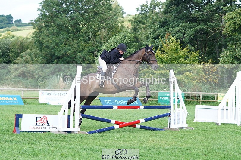 240811A-104212-01022 - 012-