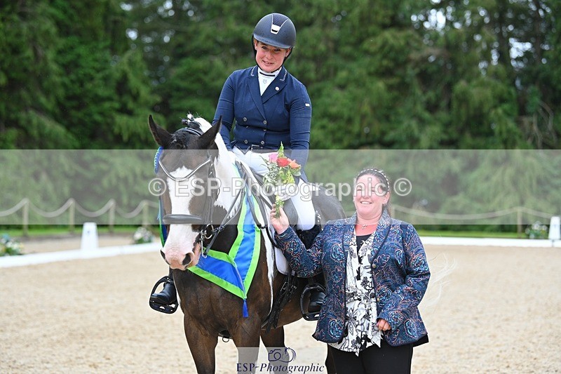 230813-163359-08364 - Elem Bronze Presentations