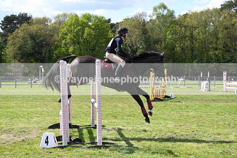 DSC_0839 - Time 14:42 to 15:02