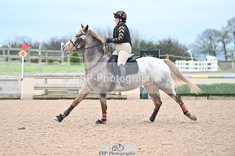 231217A-120958-00630 - 90cm