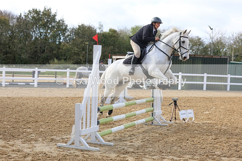 3E7A9523 - Class 2: 70cm