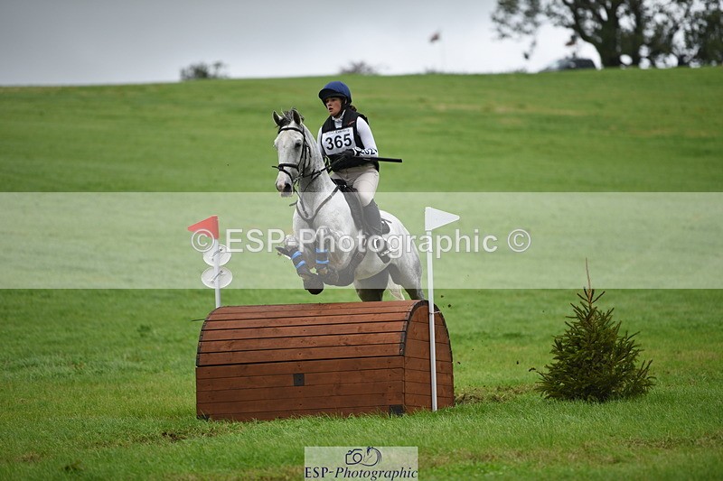 230924A-123044-05212 - 100 XC 12.00 to 13.00