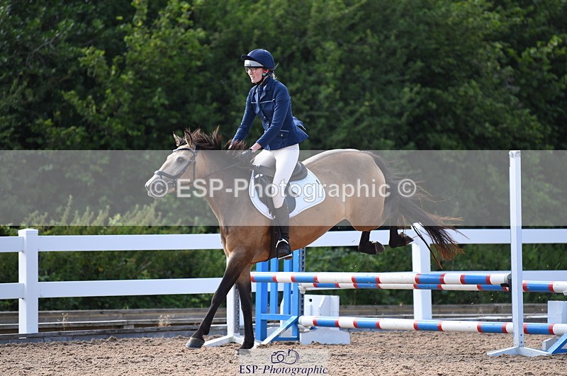 230718A-172056-00280 - 70cm