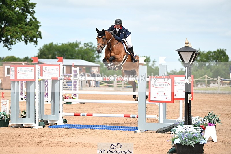 240721A-112148-17598 - Cls 8, 3 Star Big Tour LR 1.55m Grand Prix