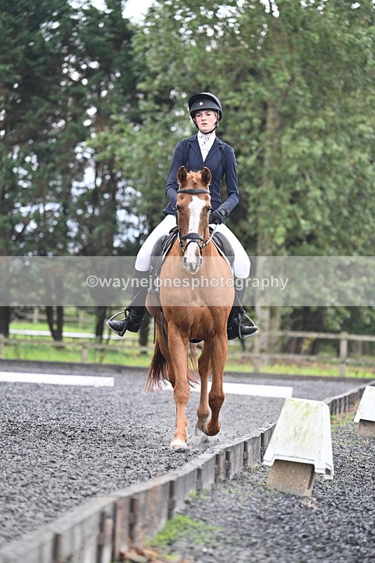 WJ7_6689 - Time 14:49 to 15:14