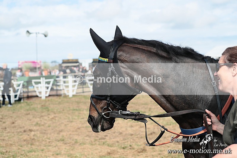 PtP 210425  1108 - Paxford Races Easter Monday 21/04/25