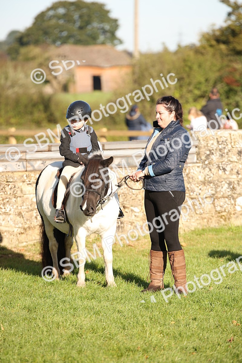 SBM_34255 - S9 - Lead Rein Equitation