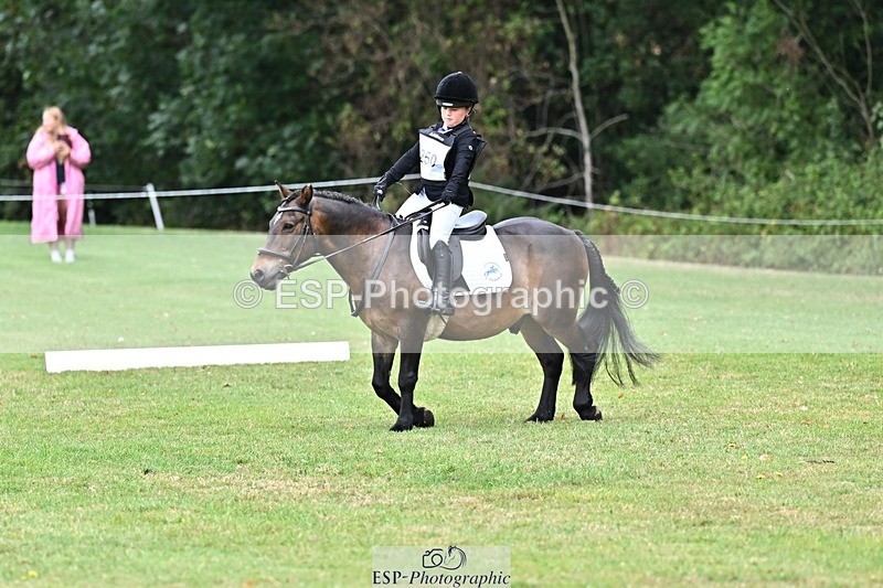 250820A-102819-02590 - Start to 11am