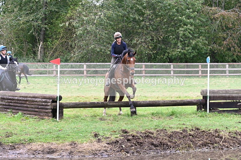 WJ6_7294 - Time at Photographer 13:23 to 13:49