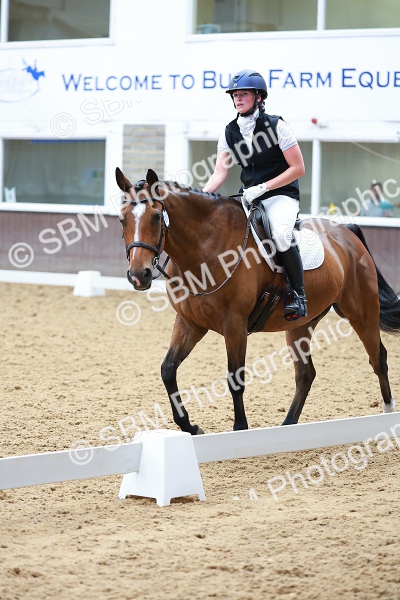 SBM_011212 - Prelim 5 - 11.38-12.48