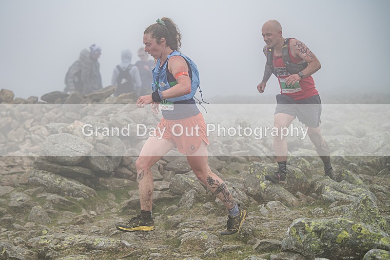 Fairfield-351 - Fairfield Horseshoe Fell Race Saturday 9th May 2026