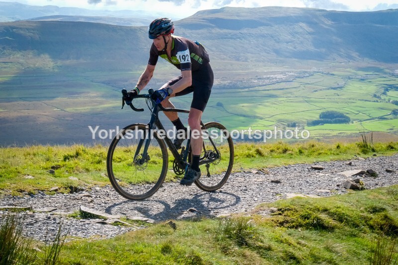 DSCF2883 - 3PeaksCX 2025