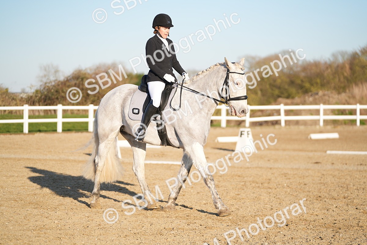 SBM_005787 - Class 6 - E1-80cm