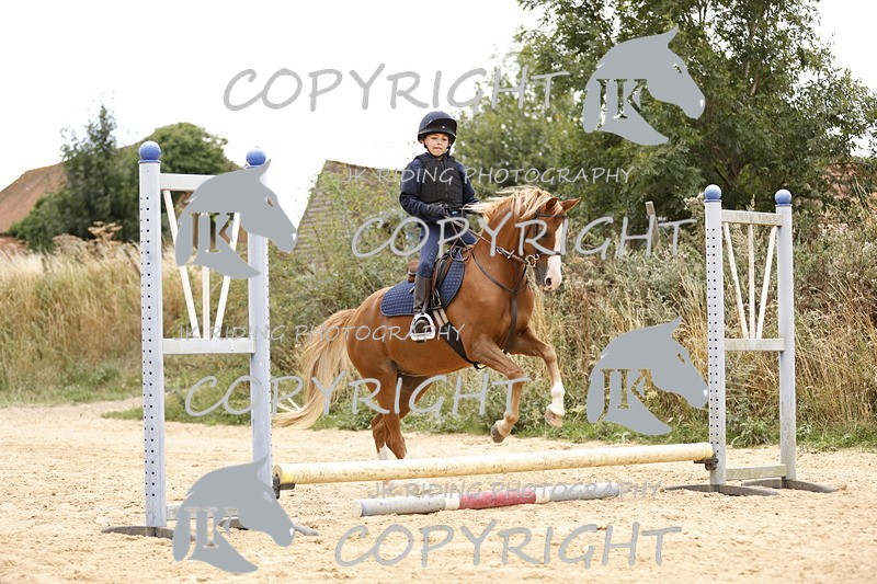 _R6A1015 - Sand arena