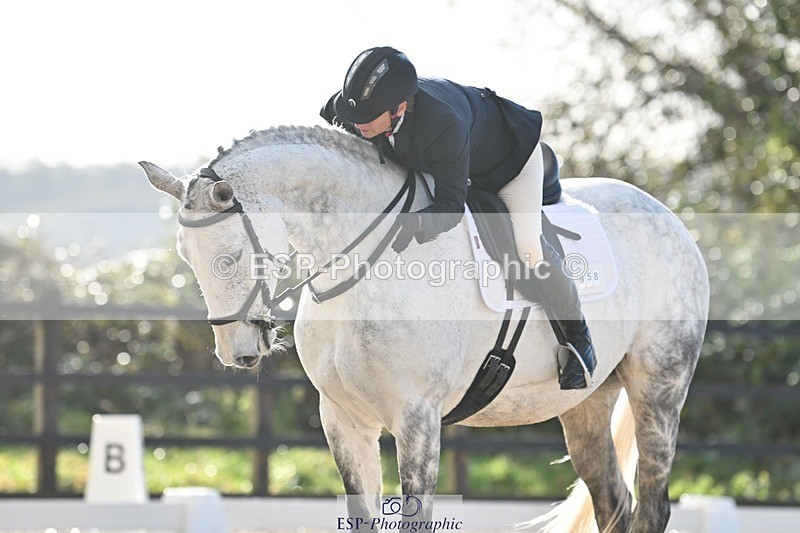 231105-102038-00754 - Cls 3 Prelim 12 9.54 to 11.10 break