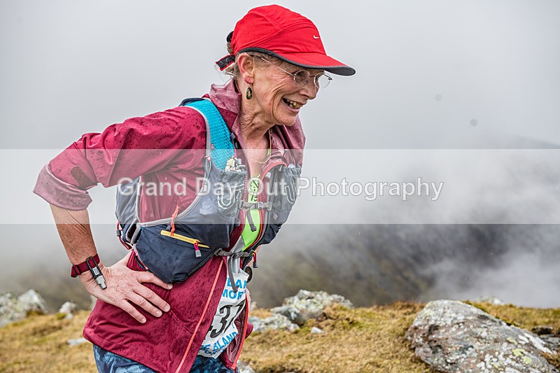TWA  Newlands-2004 - Teenager With Altitude & Newlands Memorial Races Saturday 22nd April 2023