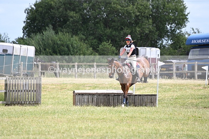 WJ6_7175 - 80cm XC