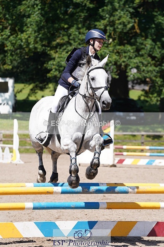 240728-113224-03117 - PC80, Round 1