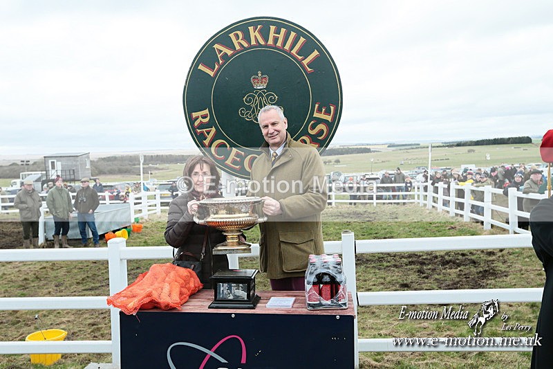 Com Pres 040224 178 - Combined Services Presentations 04/02/2024