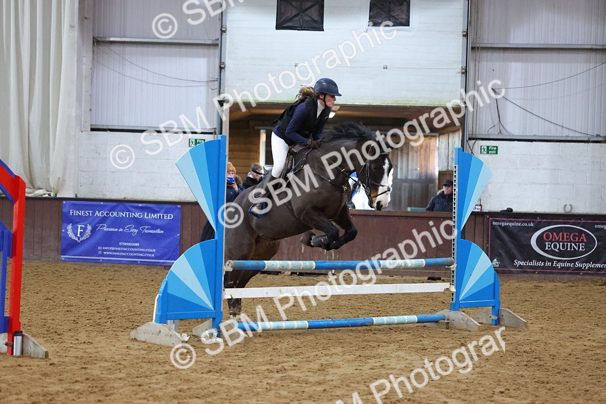 SBM_001899 - Class 5 - 80cm