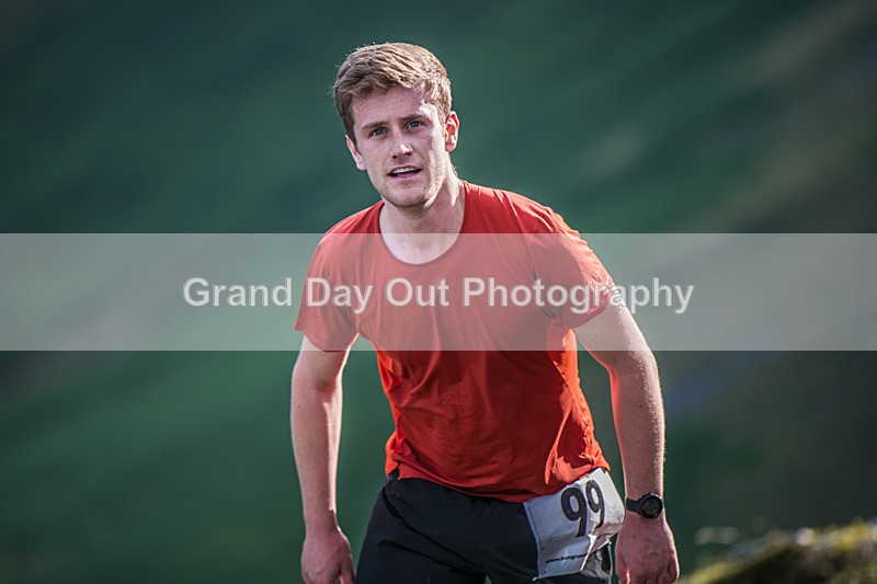Gategill-222 - Gategill Fell Race Wednesday 2nd July. 2025