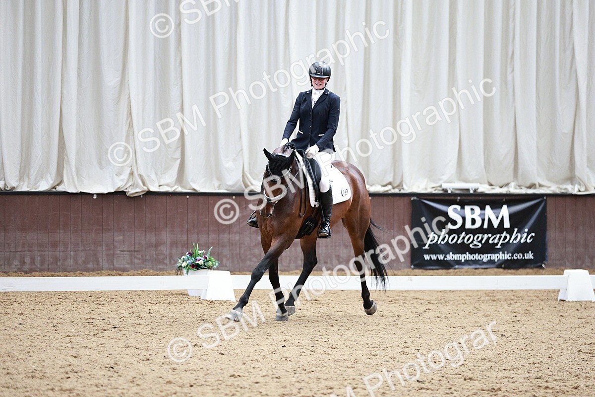 SBM_005278 - Class 14 - Novice FSM - 12.17-13,21