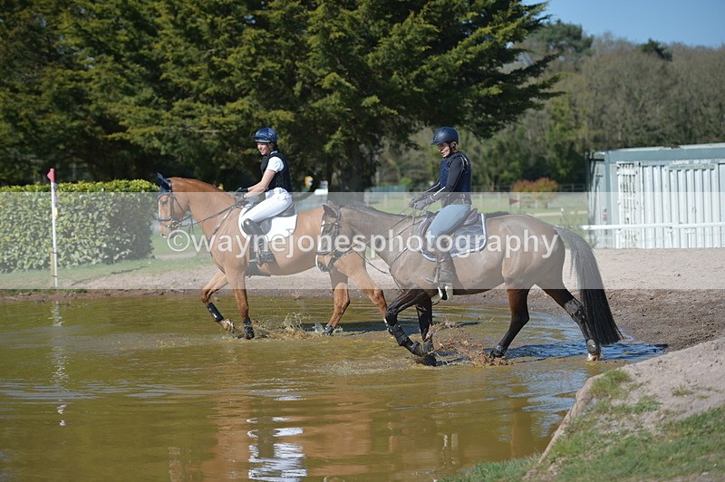 NGP_5524 - XC Time 11:20 to 11:32