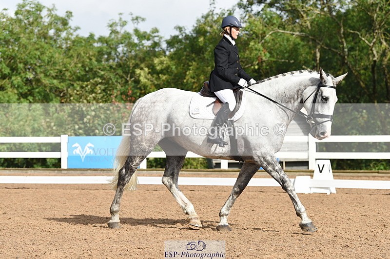 230912A-100700-00242 - Cls 2 Prelim 19