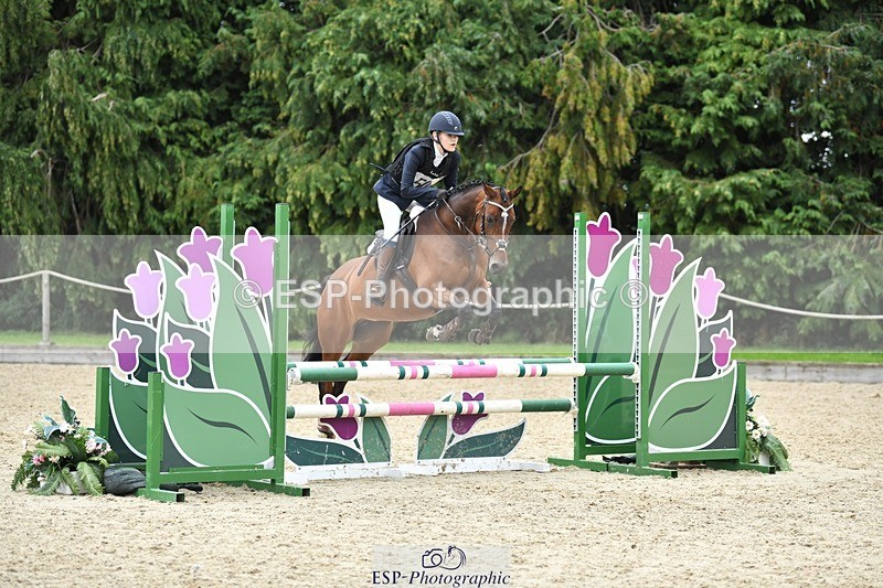 230827-105227-23294 - SJ 10 to 11.30 coursewalk