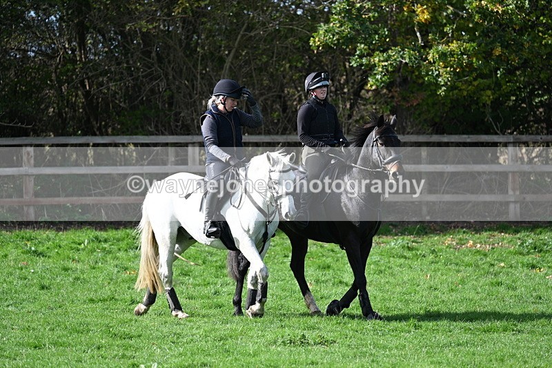 WJ7_7639 - Time 10:30 to 11:38