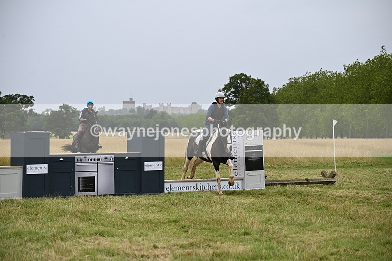 WJ6_3599 - Time at Jump 11:41 to 12:19