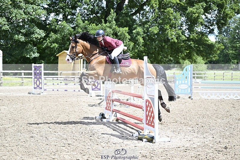 240710-123241-22630 - Cls 107 95cm Amateur Quali