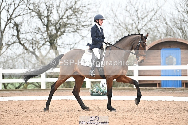 250216-121826-05261 - 209-Anthea.Parkyn-Blue.Hors.Zagato