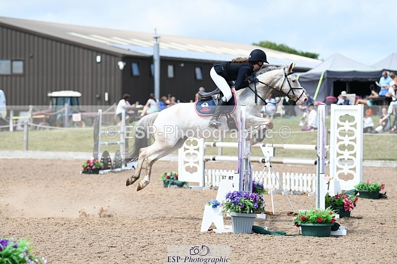 250628-140551-05343 - Cls 12 Newcomers 2nd Round 1pm to End