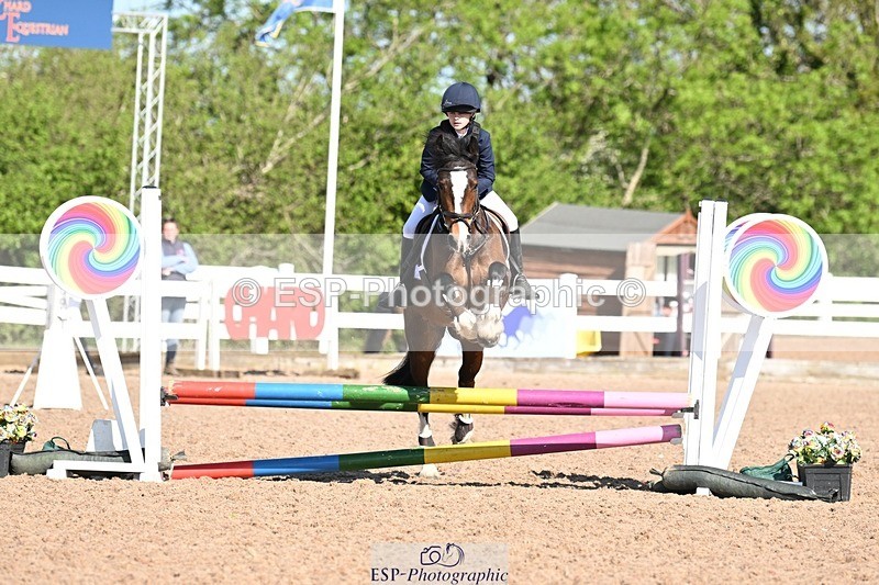 250504-095322-01761 - Cls 13+14 Club and Schools 60cm