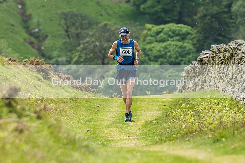 Two Tops-532 - Two Tops Fell Races (Junior & Senior) Saturday 20th May 2023
