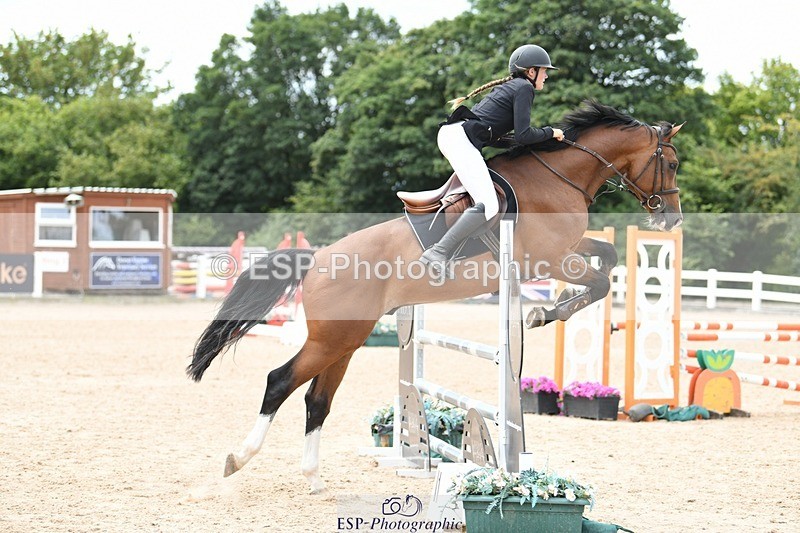 250801-133657-05584 - Cls 23  Nat Am 95